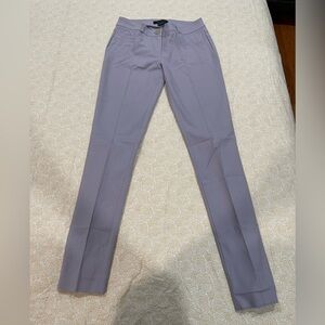 Marciano Dusty Lilac Trousers
